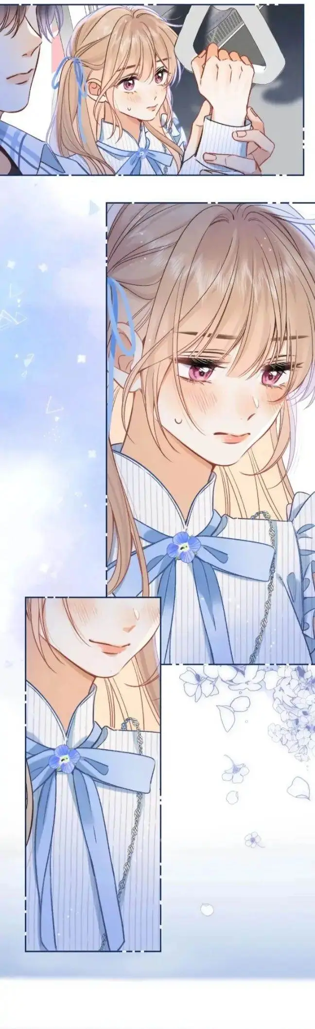 image-komik-hidden-love-zhu-yi-chapter-78-9/24