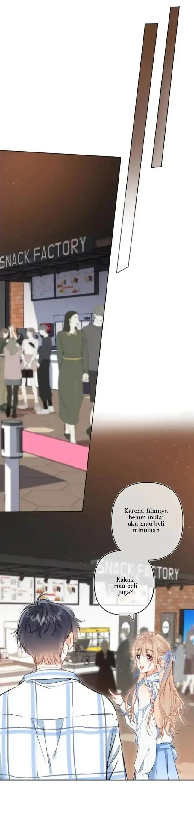 image-komik-hidden-love-zhu-yi-chapter-78-11/24