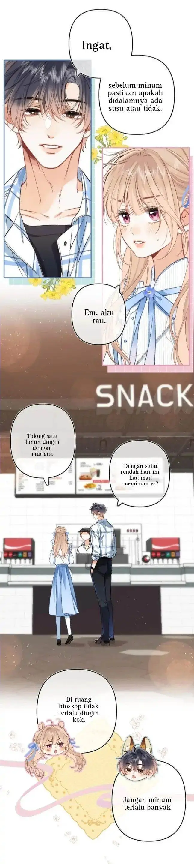 image-komik-hidden-love-zhu-yi-chapter-78-12/24