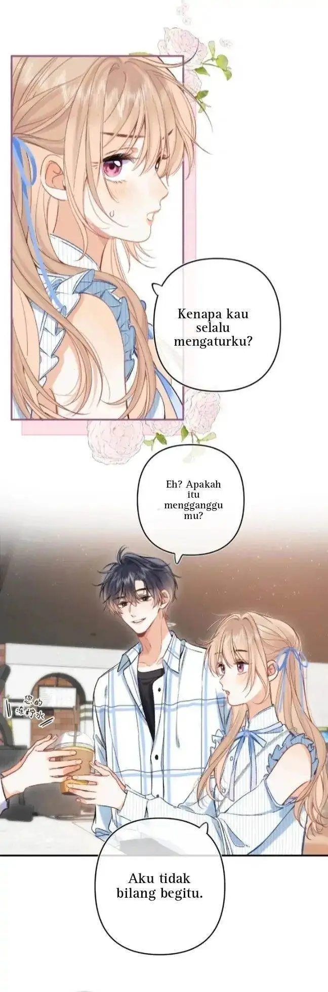 image-komik-hidden-love-zhu-yi-chapter-78-13/24
