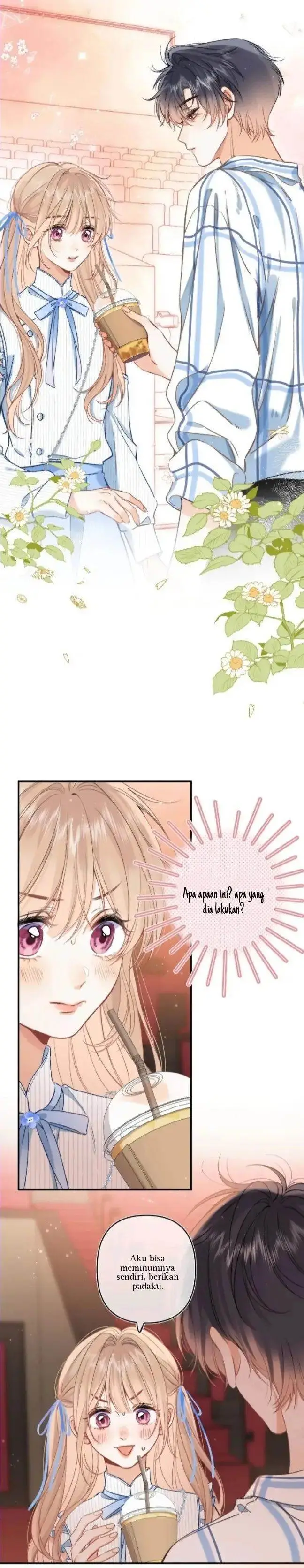 image-komik-hidden-love-zhu-yi-chapter-78-16/24