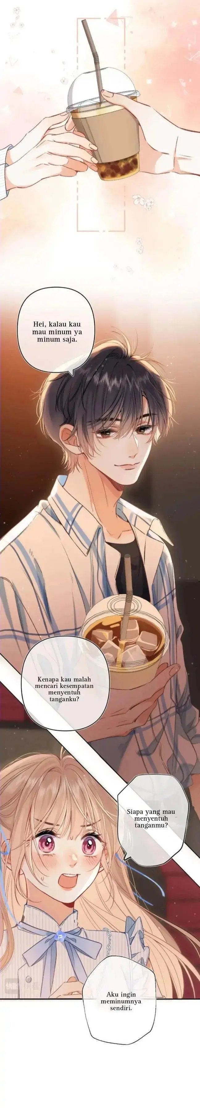 image-komik-hidden-love-zhu-yi-chapter-78-17/24