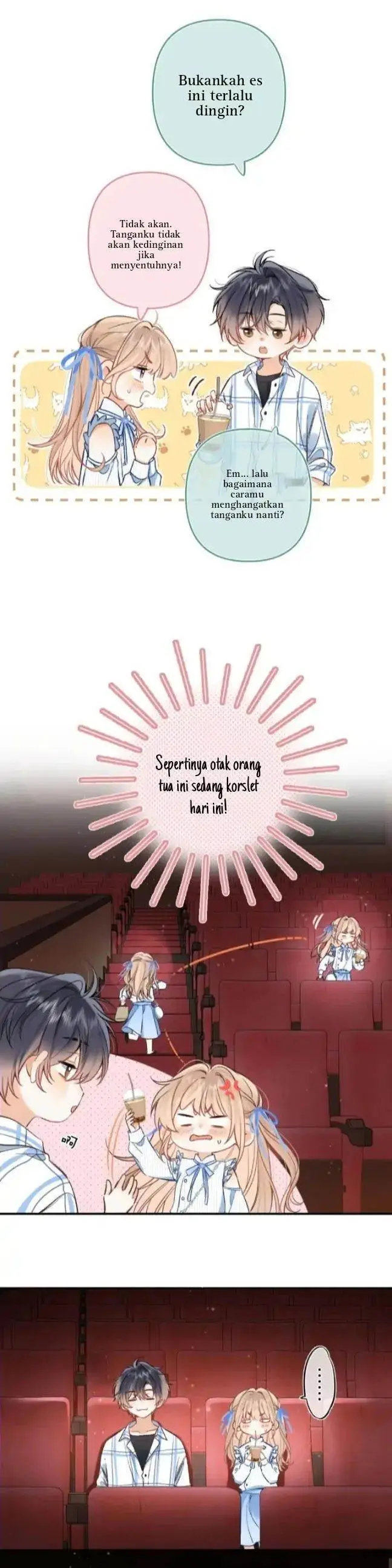 image-komik-hidden-love-zhu-yi-chapter-78-18/24