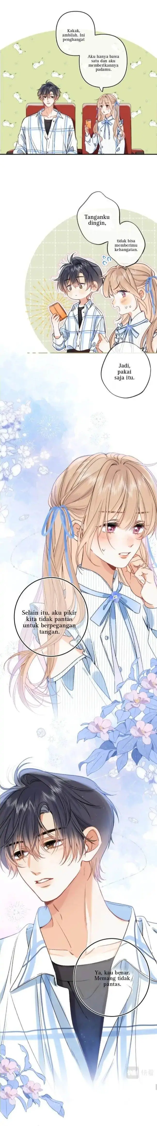 image-komik-hidden-love-zhu-yi-chapter-78-20/24