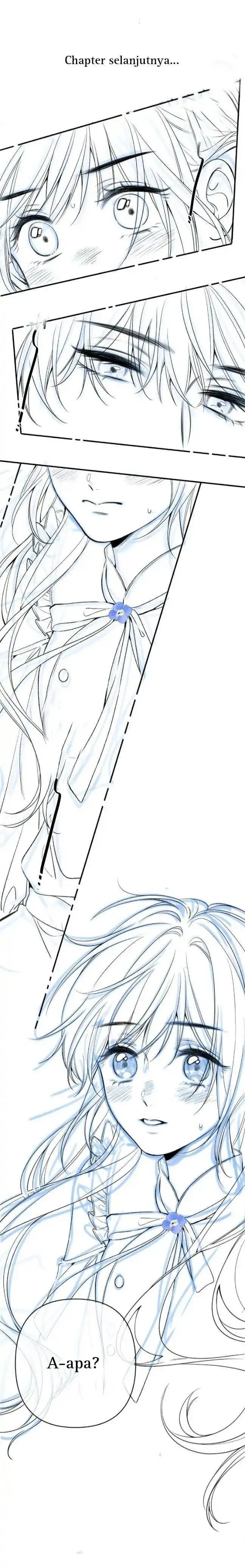 image-komik-hidden-love-zhu-yi-chapter-78-22/24