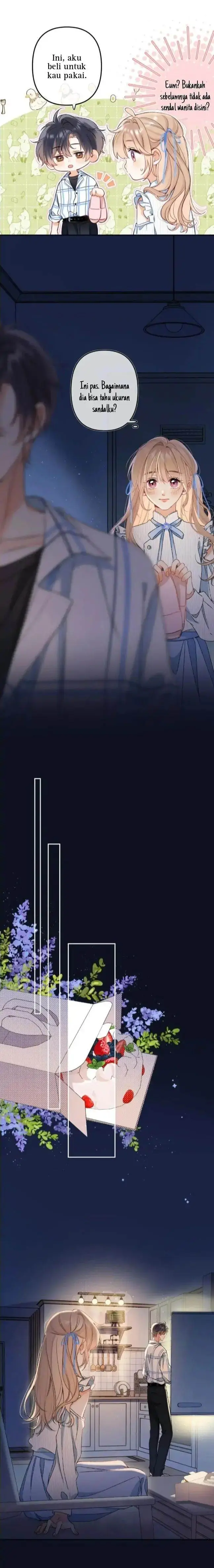 image-komik-hidden-love-zhu-yi-chapter-79-2/16