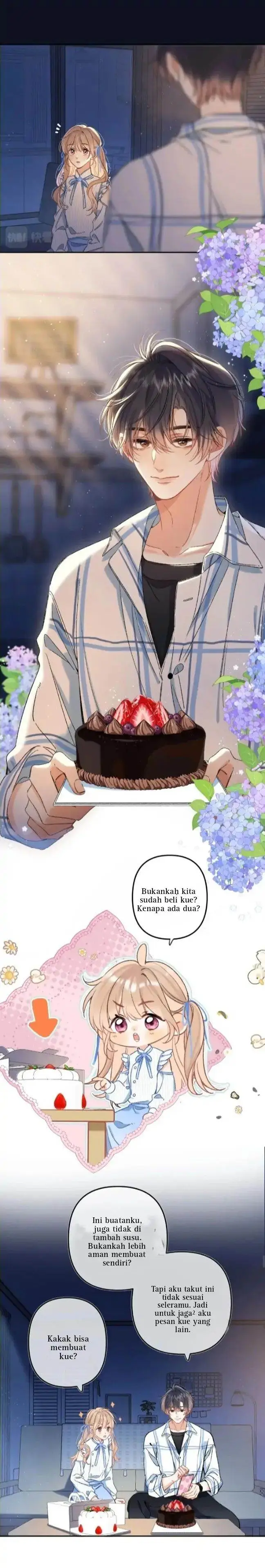 image-komik-hidden-love-zhu-yi-chapter-79-3/16