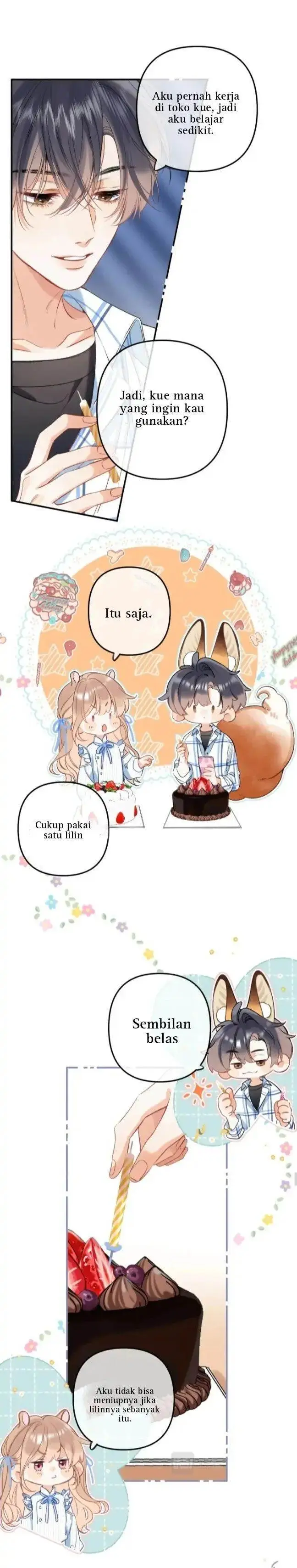 image-komik-hidden-love-zhu-yi-chapter-79-4/16