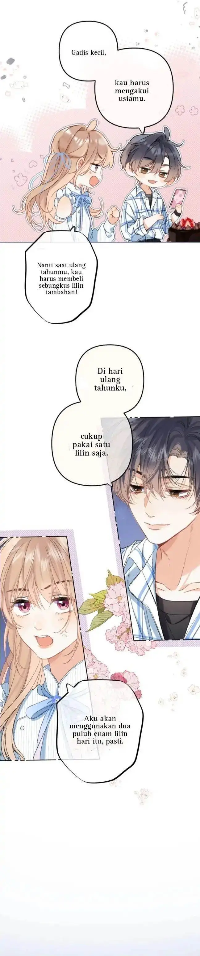 image-komik-hidden-love-zhu-yi-chapter-79-5/16