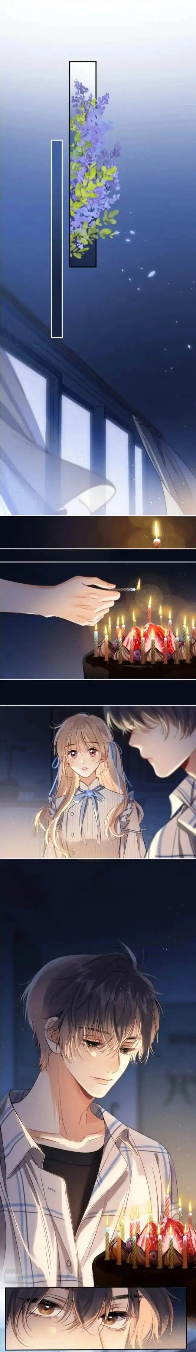 image-komik-hidden-love-zhu-yi-chapter-79-6/16