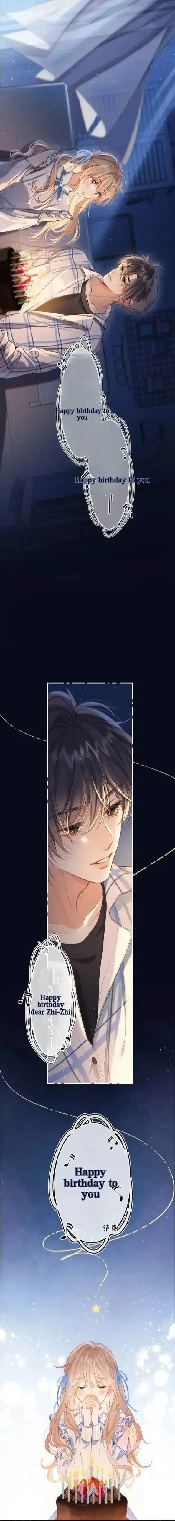 image-komik-hidden-love-zhu-yi-chapter-79-7/16