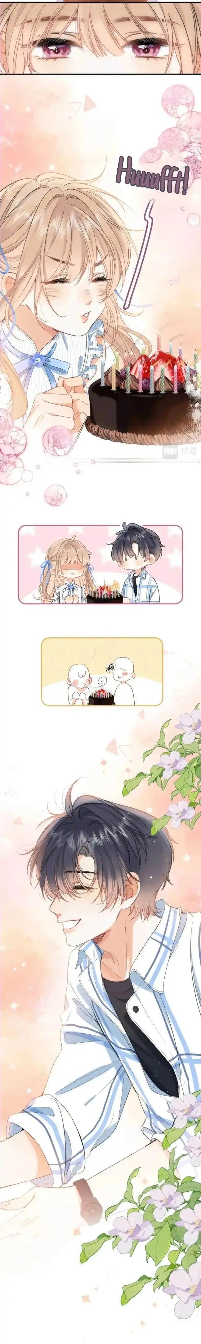 image-komik-hidden-love-zhu-yi-chapter-79-8/16