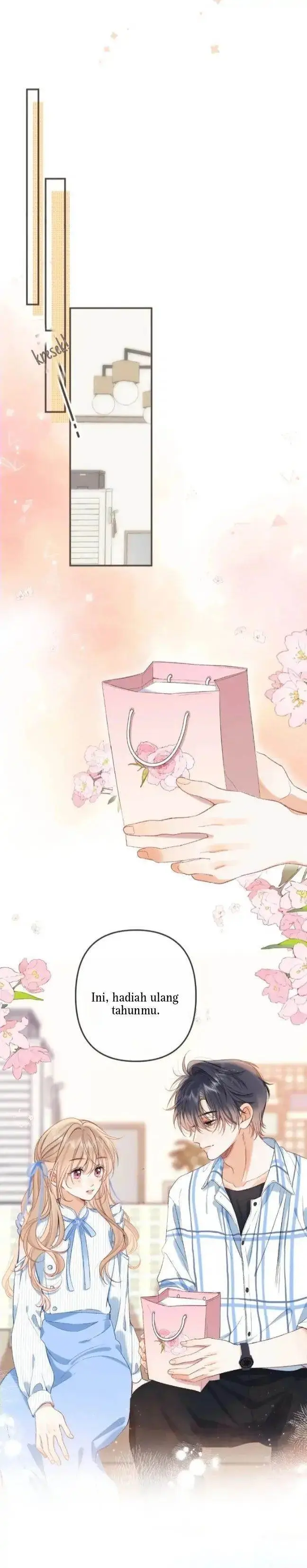 image-komik-hidden-love-zhu-yi-chapter-79-9/16