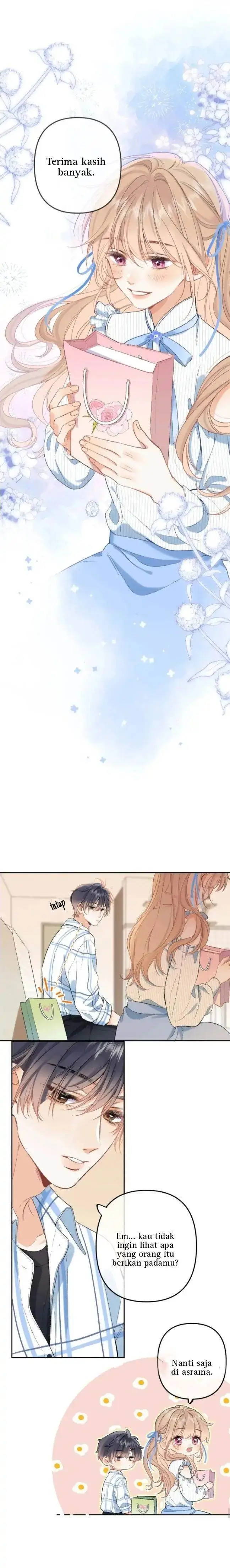 image-komik-hidden-love-zhu-yi-chapter-79-10/16