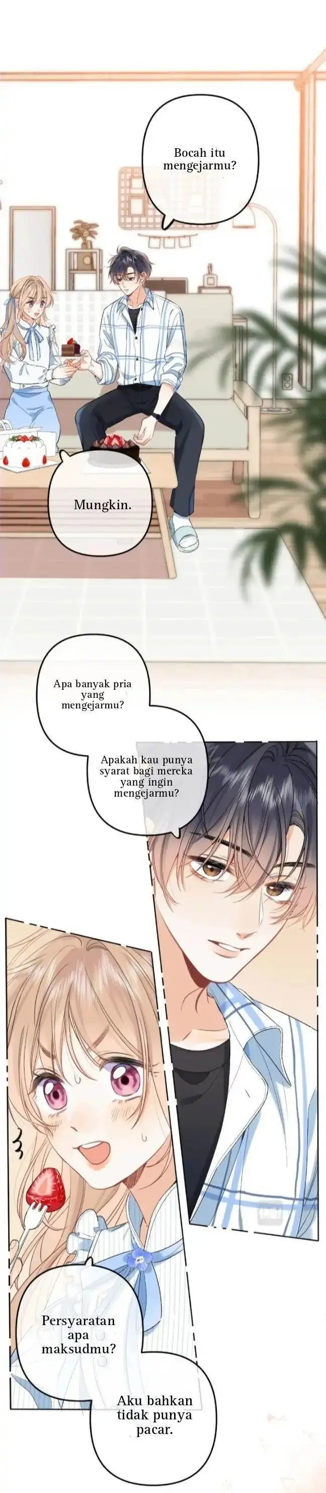 image-komik-hidden-love-zhu-yi-chapter-79-11/16