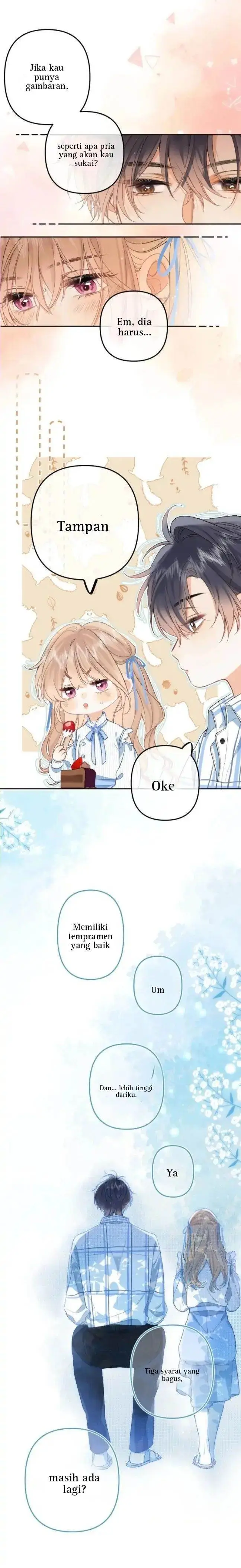 image-komik-hidden-love-zhu-yi-chapter-79-12/16