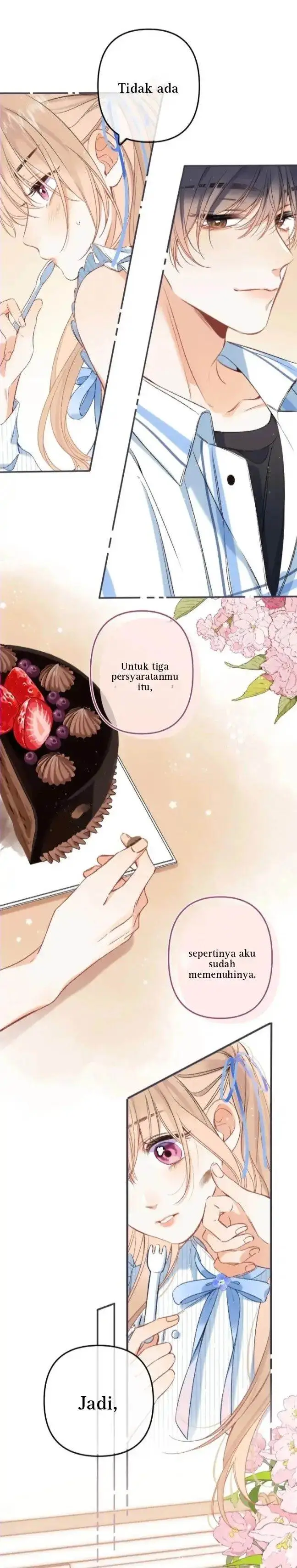 image-komik-hidden-love-zhu-yi-chapter-79-13/16