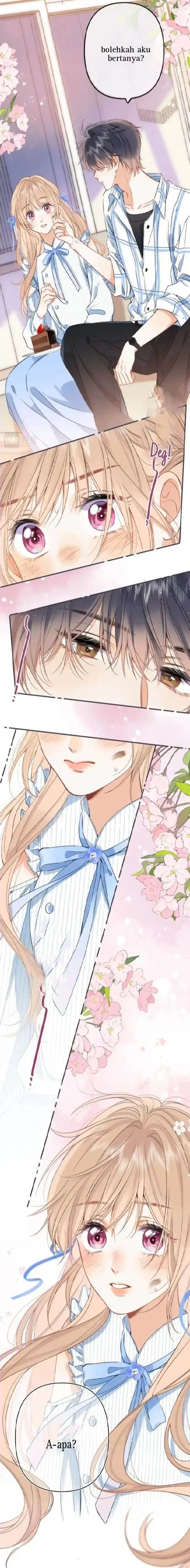 image-komik-hidden-love-zhu-yi-chapter-79-14/16