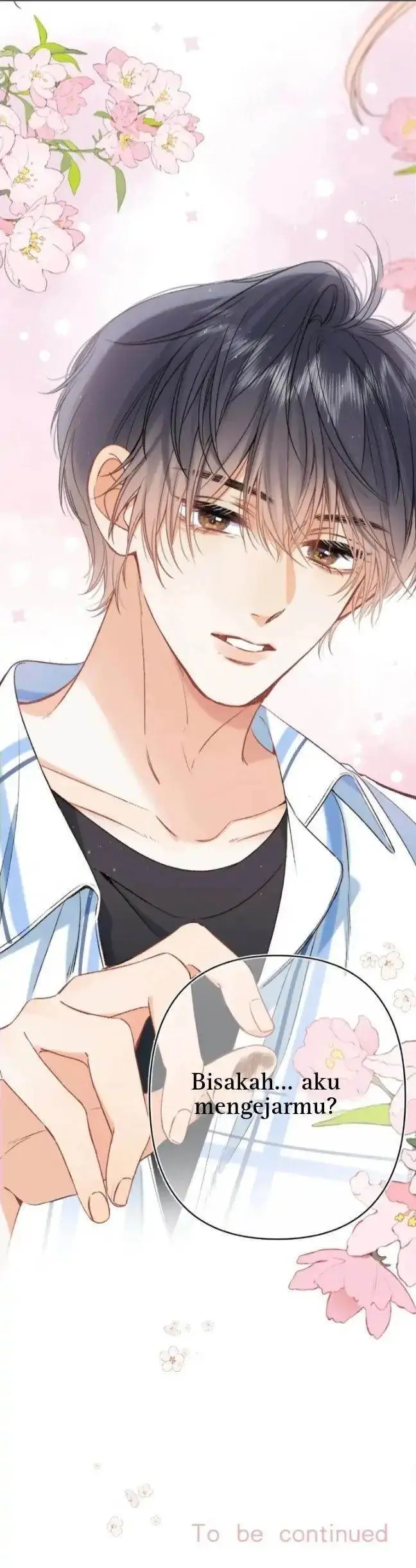 image-komik-hidden-love-zhu-yi-chapter-79-15/16