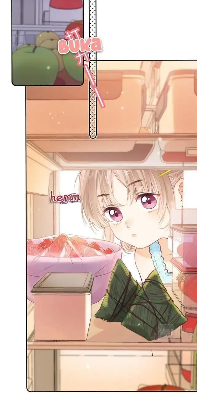 image-komik-hidden-love-zhu-yi-chapter-8-2/38