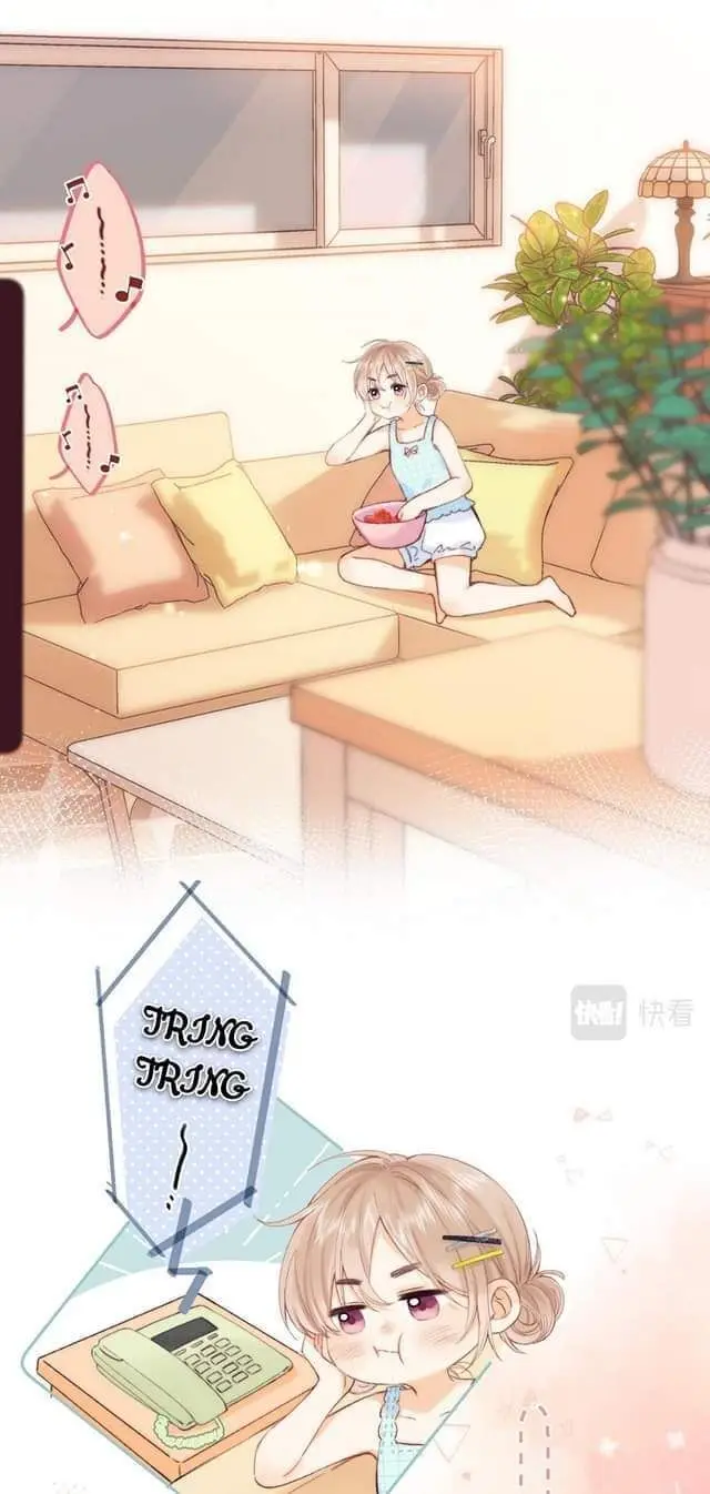 image-komik-hidden-love-zhu-yi-chapter-8-4/38