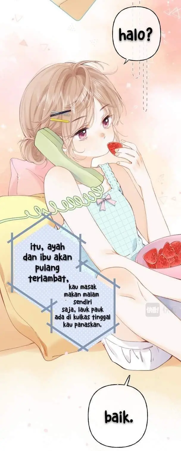 image-komik-hidden-love-zhu-yi-chapter-8-5/38