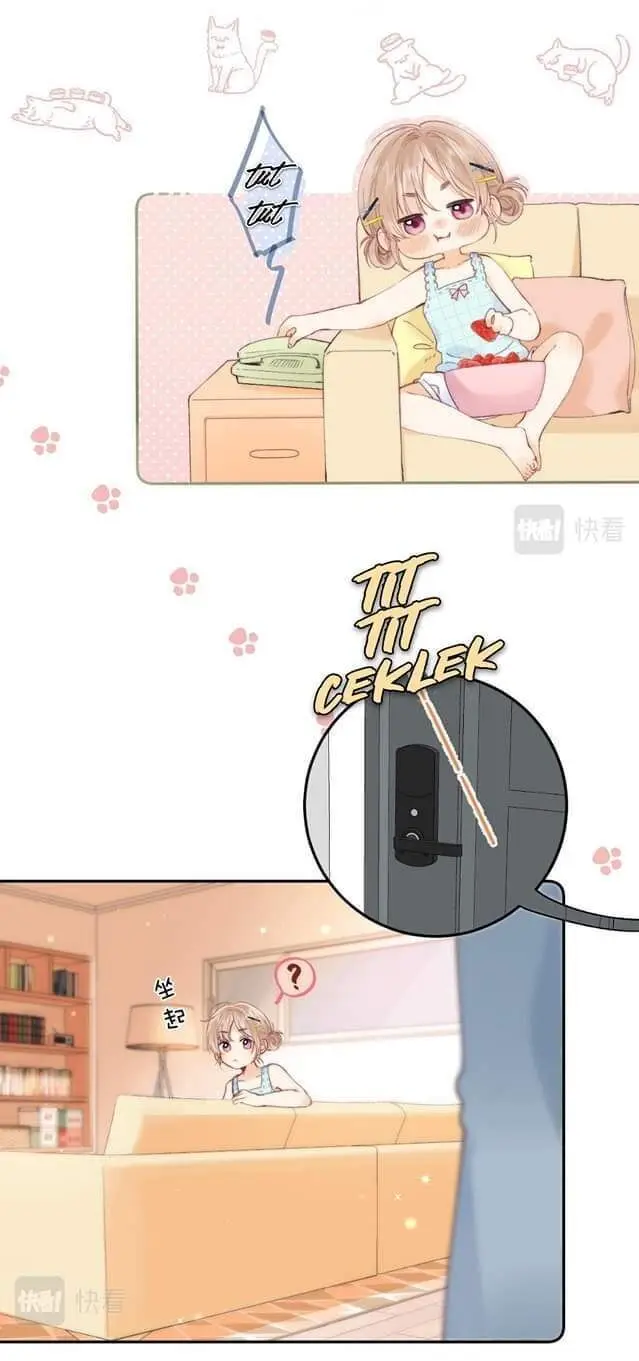 image-komik-hidden-love-zhu-yi-chapter-8-6/38