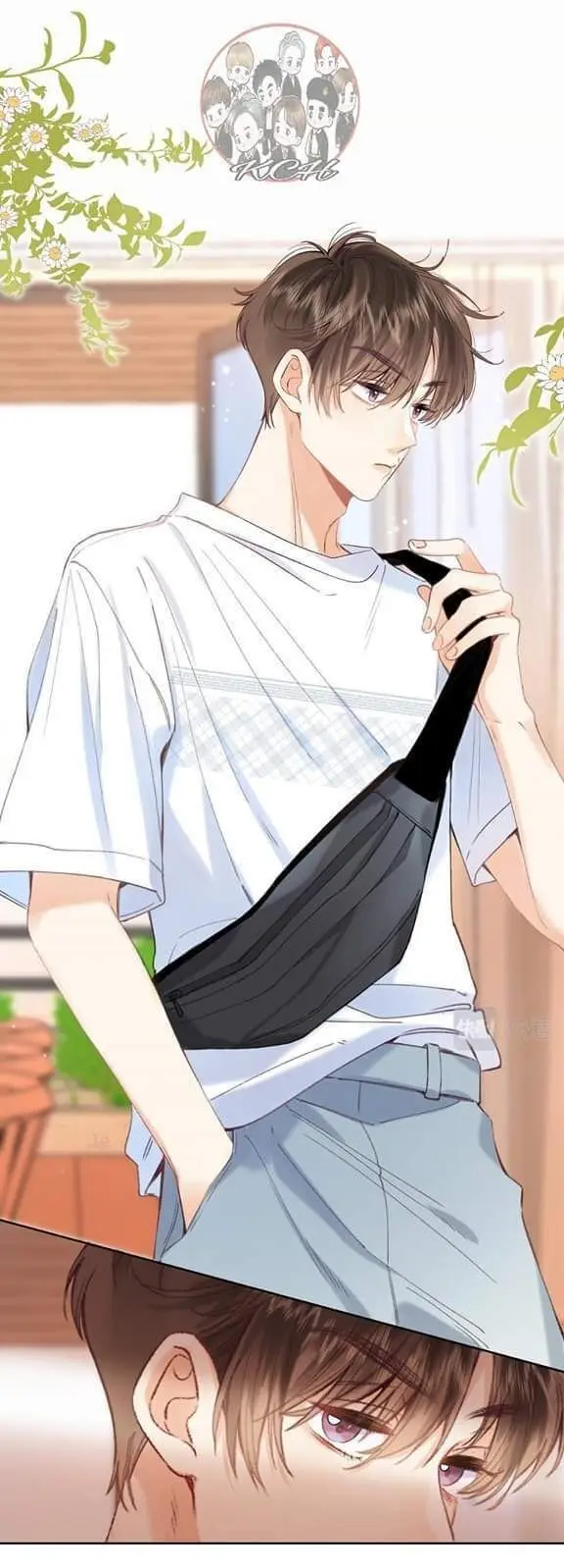 image-komik-hidden-love-zhu-yi-chapter-8-7/38