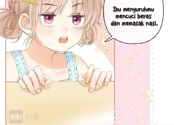 image-komik-hidden-love-zhu-yi-chapter-8-9/38