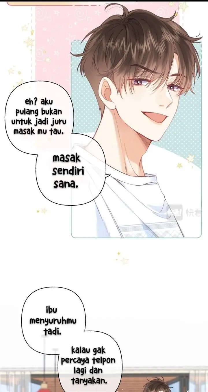 image-komik-hidden-love-zhu-yi-chapter-8-10/38