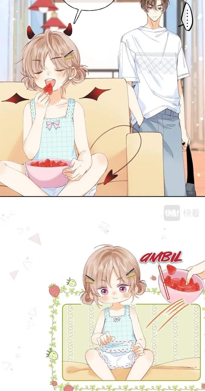 image-komik-hidden-love-zhu-yi-chapter-8-11/38