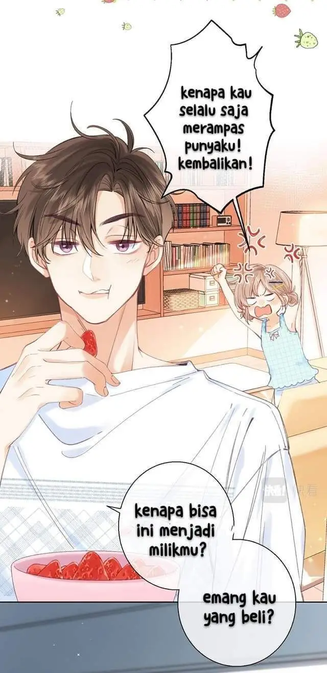 image-komik-hidden-love-zhu-yi-chapter-8-12/38