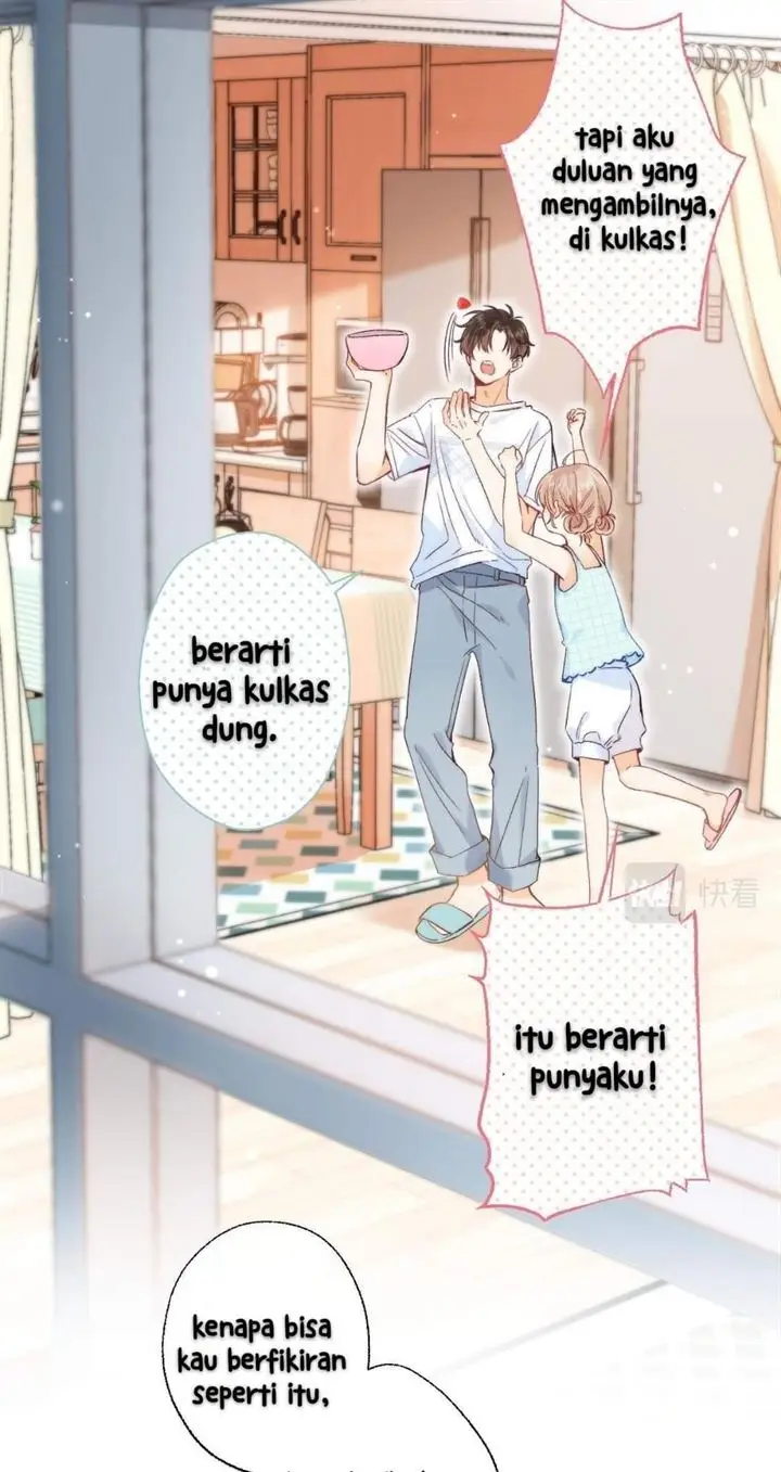 image-komik-hidden-love-zhu-yi-chapter-8-13/38