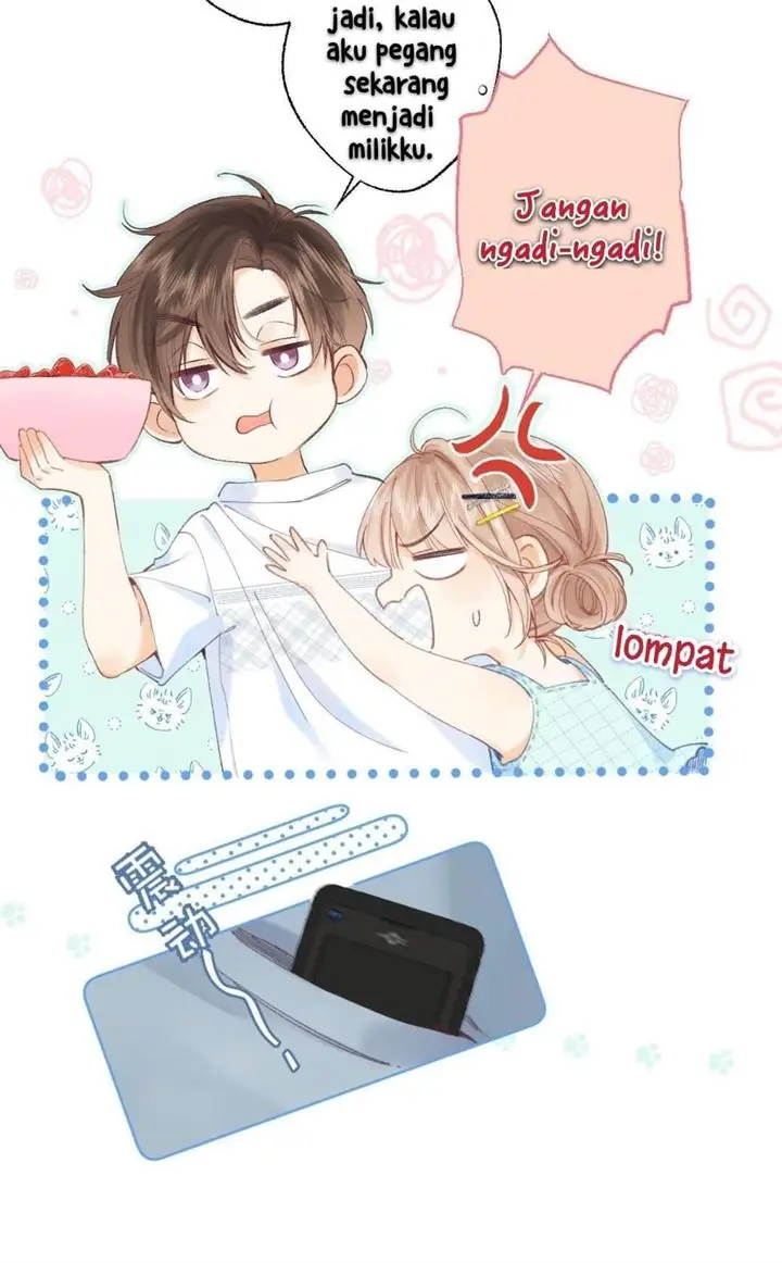 image-komik-hidden-love-zhu-yi-chapter-8-14/38