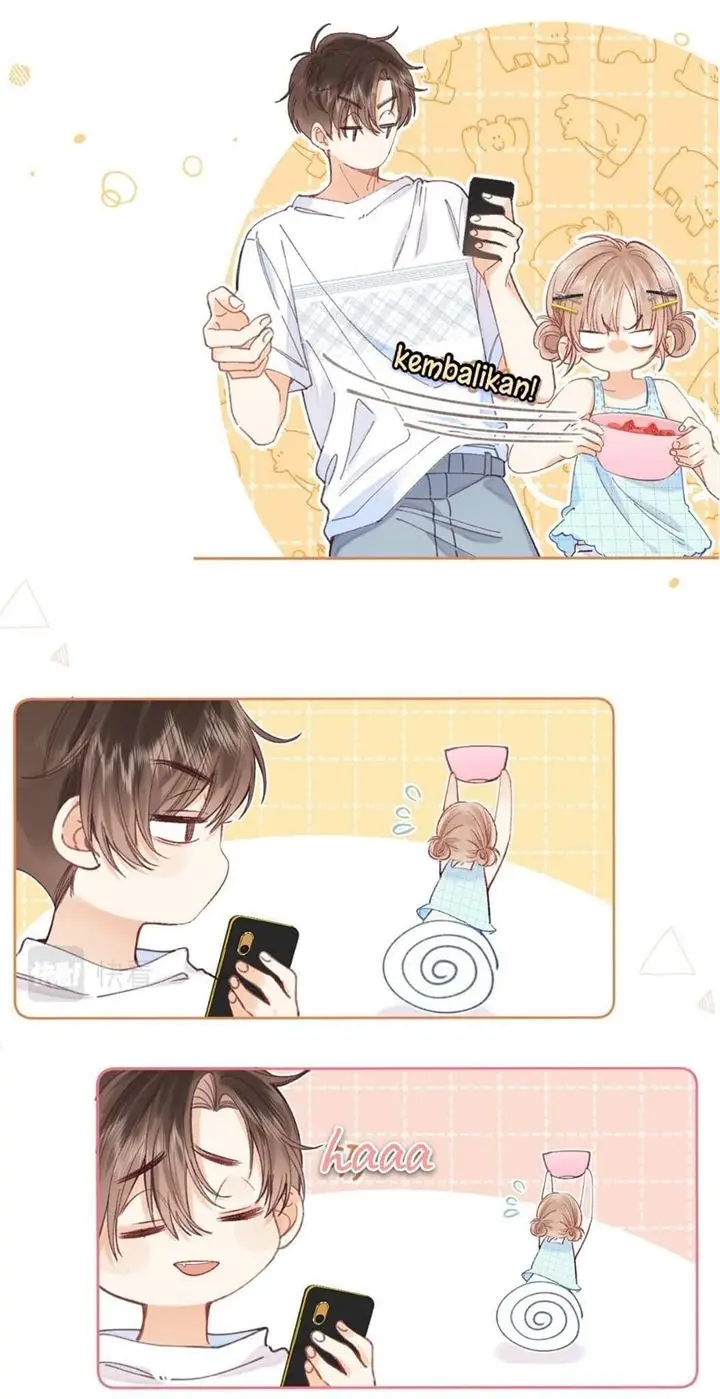 image-komik-hidden-love-zhu-yi-chapter-8-15/38