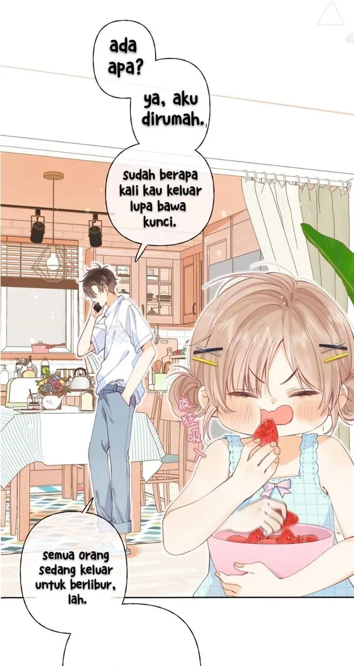 image-komik-hidden-love-zhu-yi-chapter-8-16/38