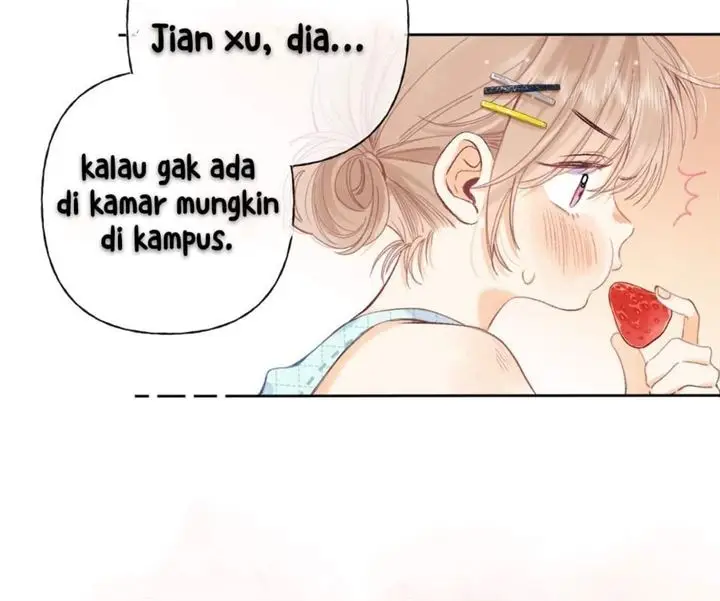 image-komik-hidden-love-zhu-yi-chapter-8-17/38
