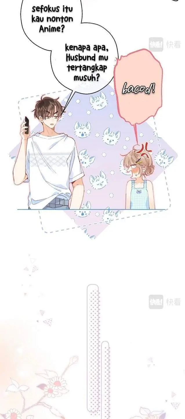 image-komik-hidden-love-zhu-yi-chapter-8-20/38