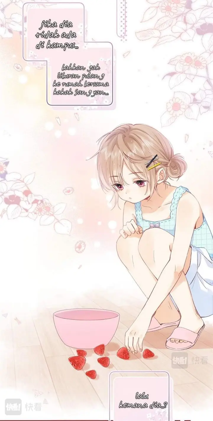 image-komik-hidden-love-zhu-yi-chapter-8-21/38