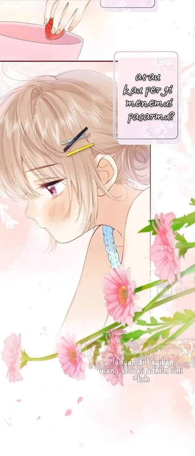 image-komik-hidden-love-zhu-yi-chapter-8-22/38