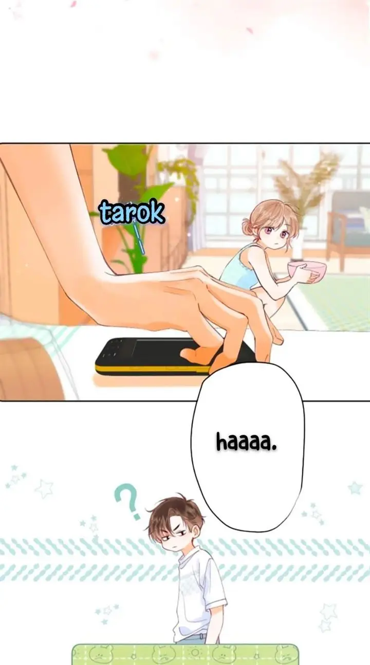 image-komik-hidden-love-zhu-yi-chapter-8-23/38