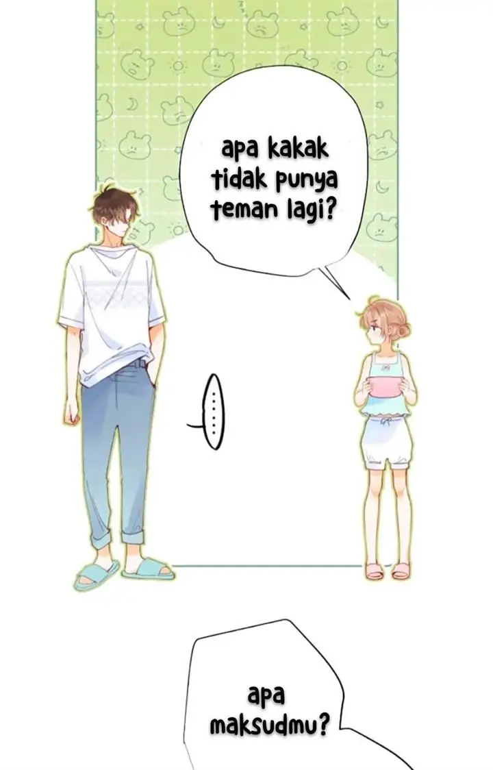 image-komik-hidden-love-zhu-yi-chapter-8-24/38