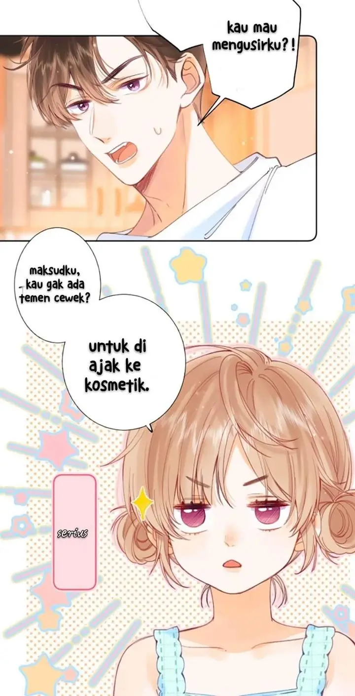 image-komik-hidden-love-zhu-yi-chapter-8-25/38