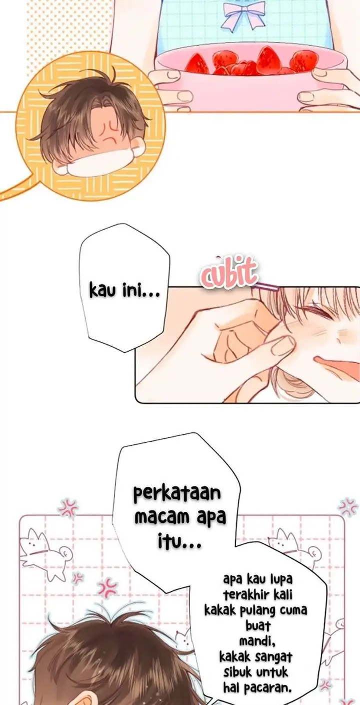 image-komik-hidden-love-zhu-yi-chapter-8-26/38