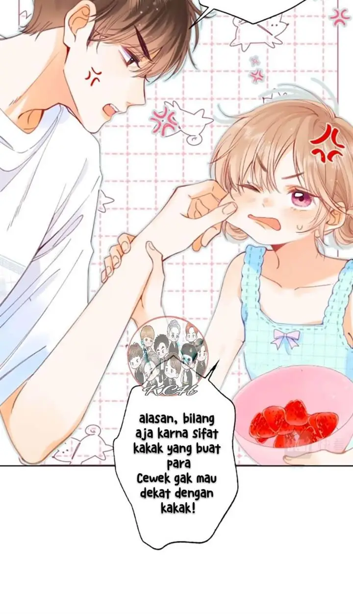 image-komik-hidden-love-zhu-yi-chapter-8-27/38