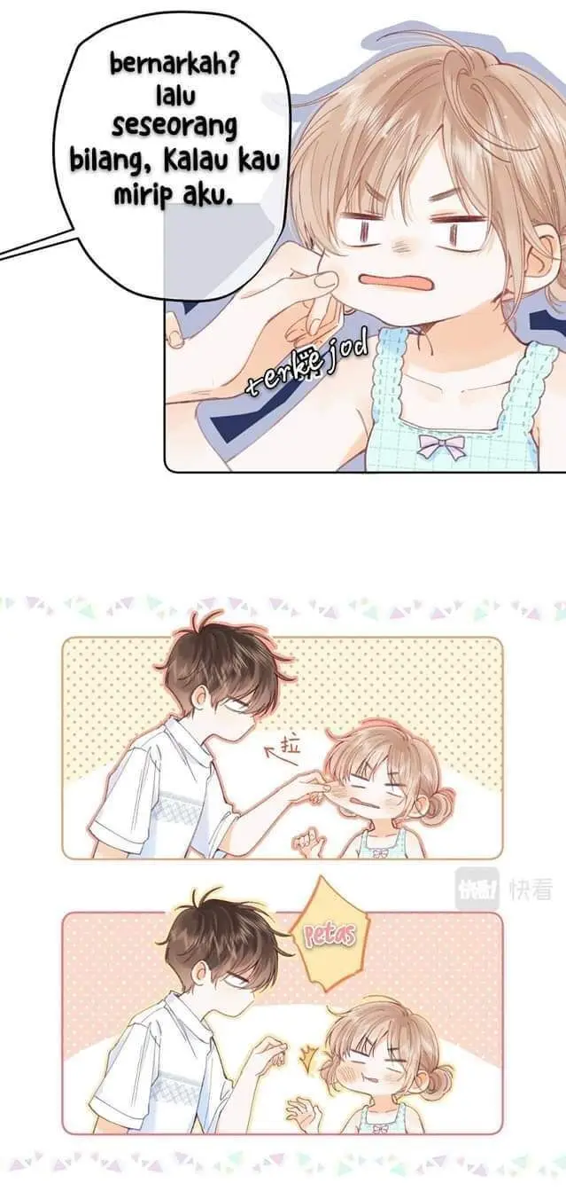 image-komik-hidden-love-zhu-yi-chapter-8-28/38