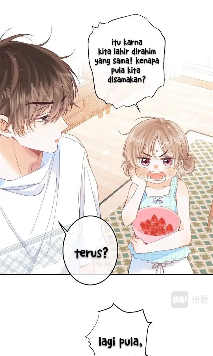 image-komik-hidden-love-zhu-yi-chapter-8-29/38