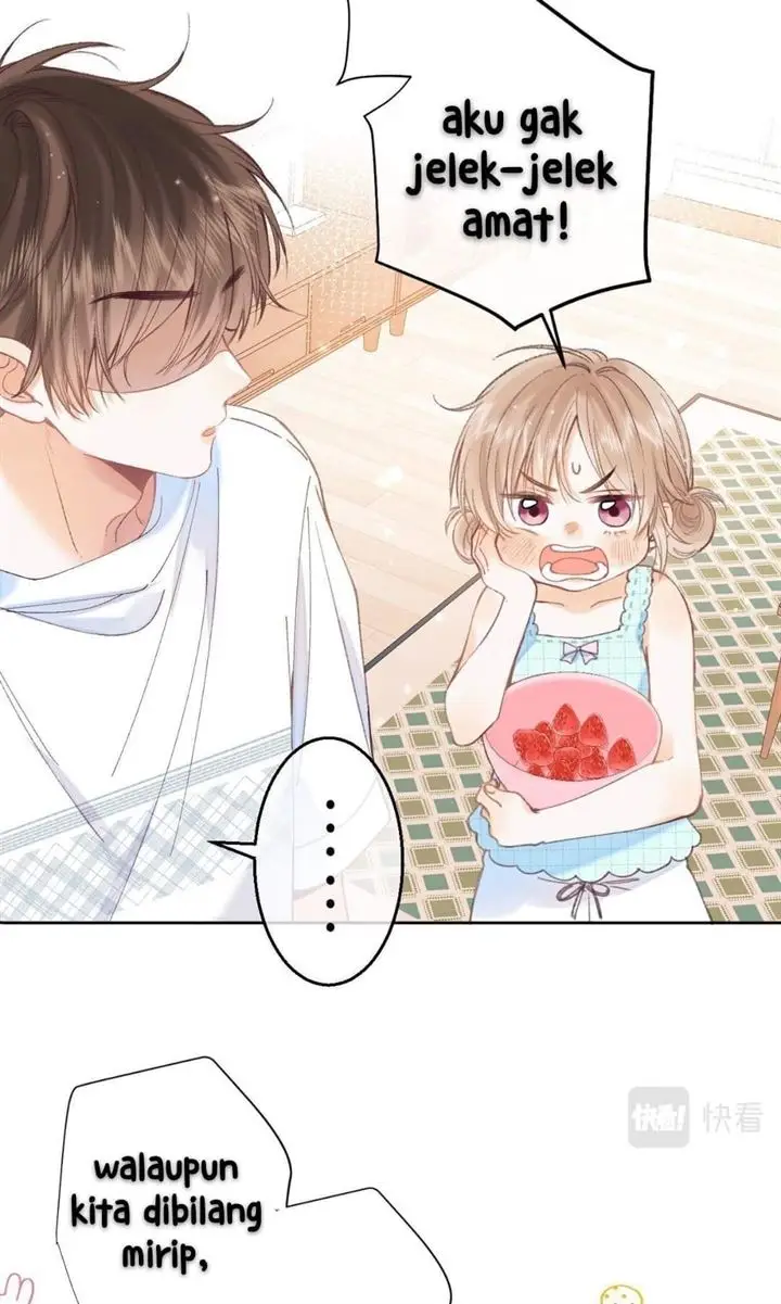 image-komik-hidden-love-zhu-yi-chapter-8-30/38