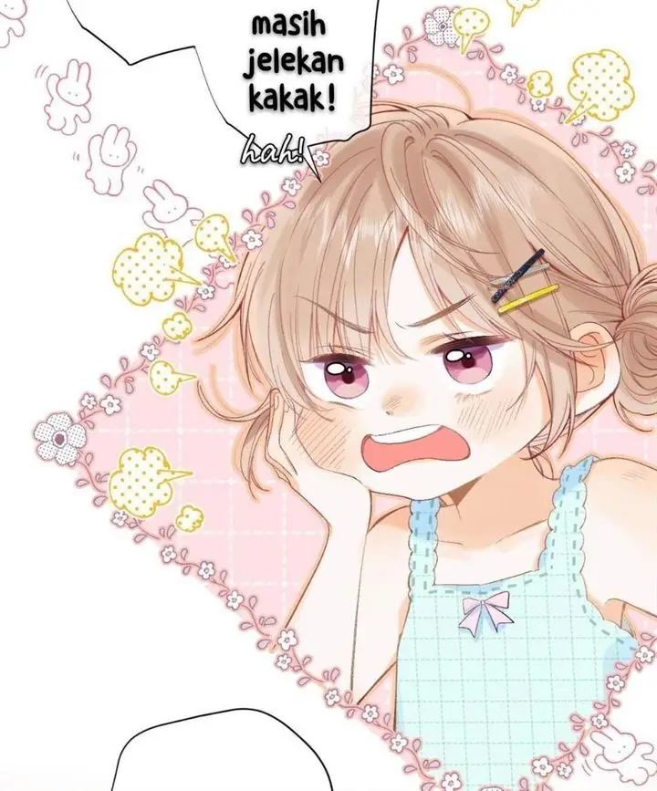 image-komik-hidden-love-zhu-yi-chapter-8-31/38