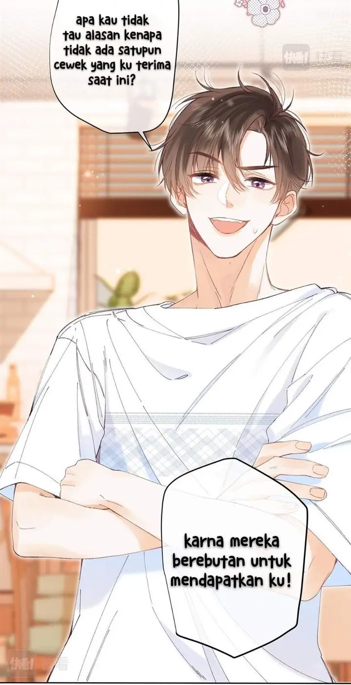 image-komik-hidden-love-zhu-yi-chapter-8-32/38